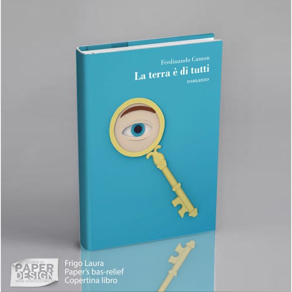 Laura Frigo
